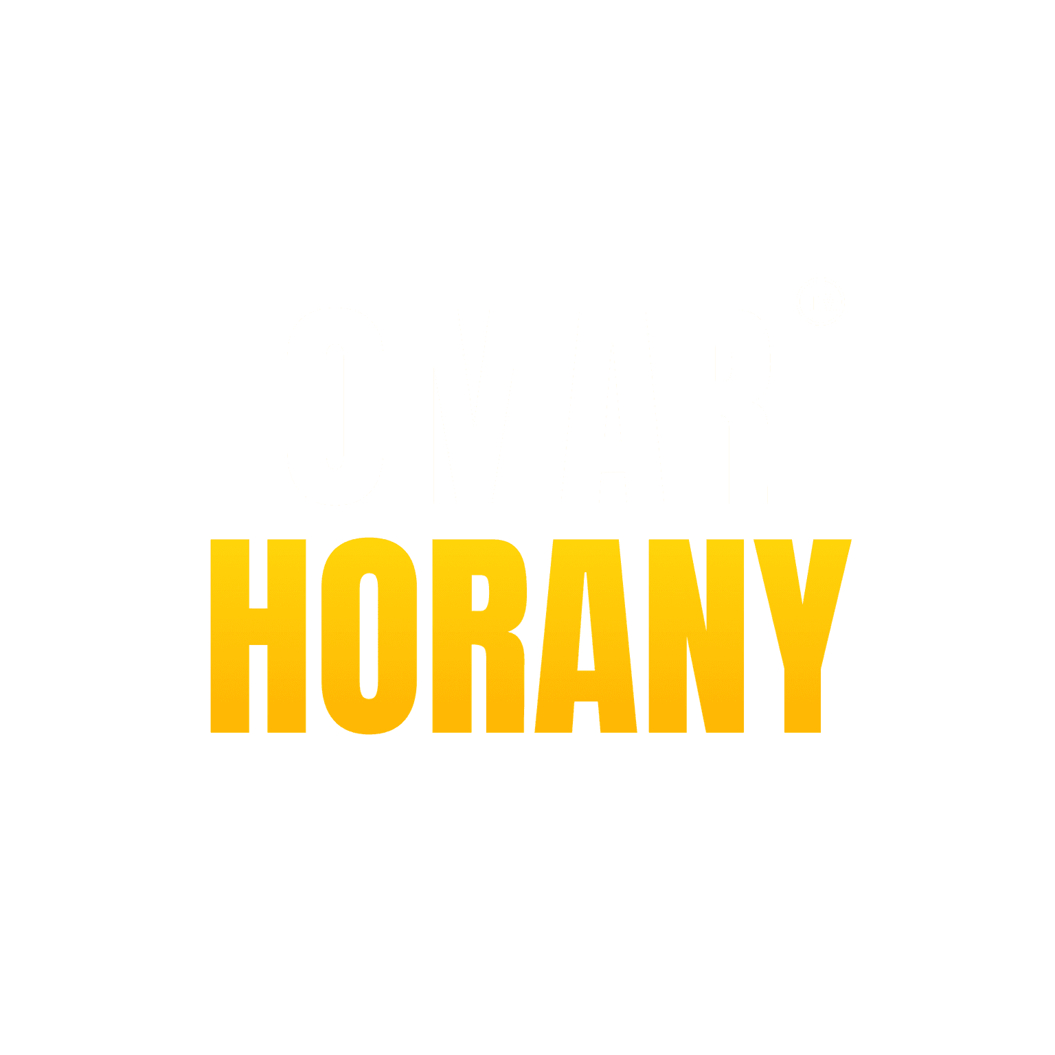 Omar Horany