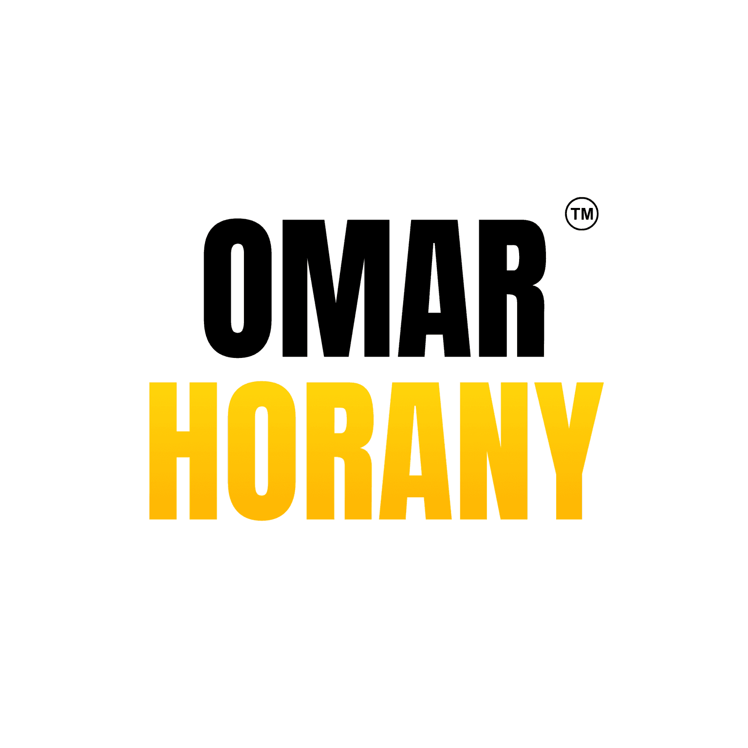 Omar Horany