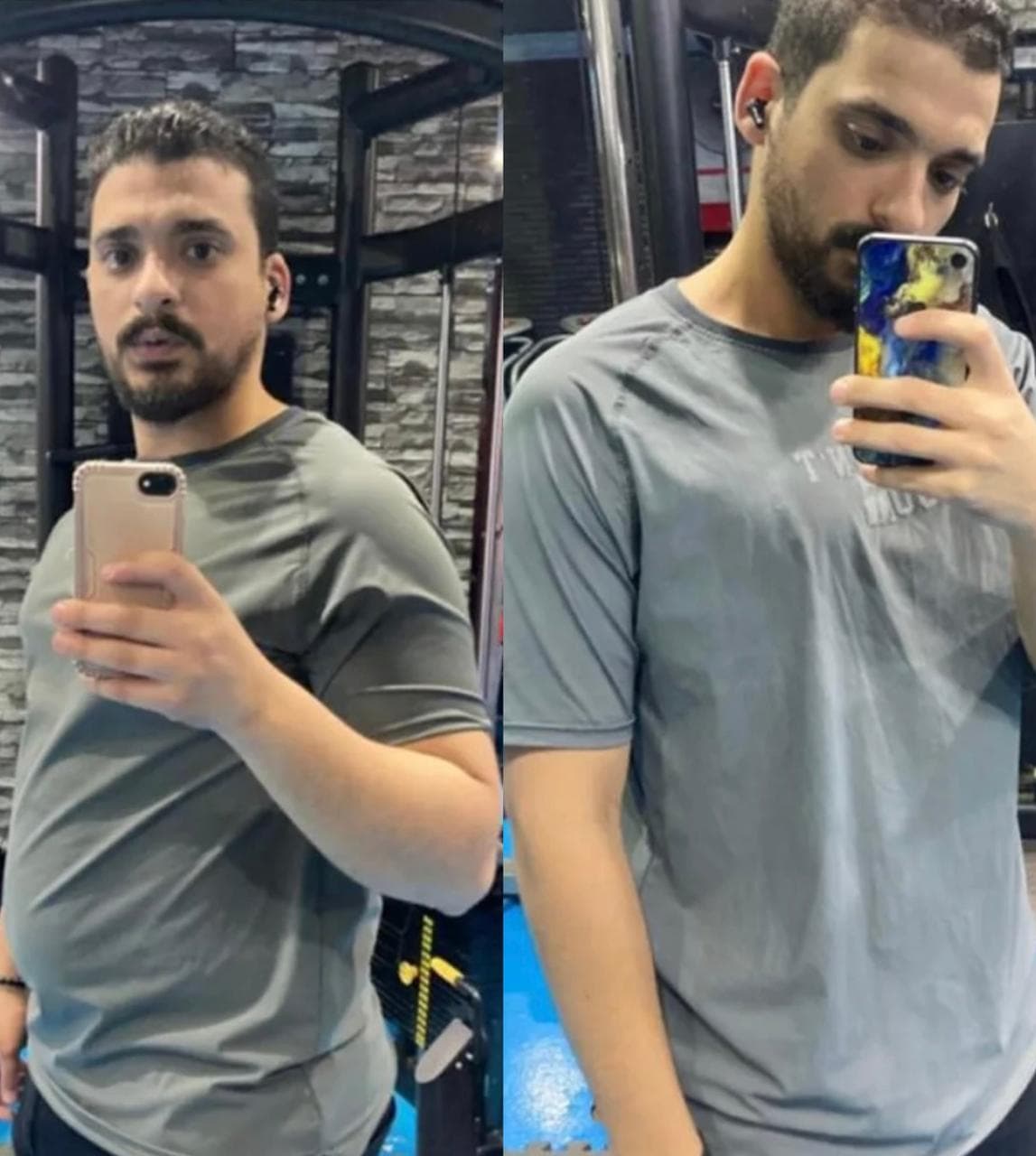 قصة نجاح